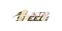Speedbet33 Casino Logo