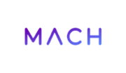 Mach