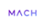 Mach