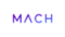 Mach