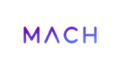 Mach