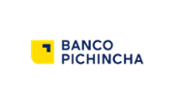 Banco Pichincha