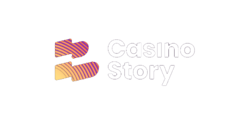 CasinoStory Logo