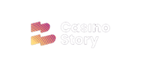 CasinoStory Logo