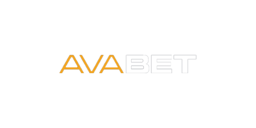 AvaBet Casino Logo