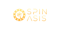 Spin Oasis Casino Logo