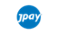 J-Pay