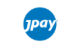J-Pay