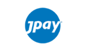 J-Pay