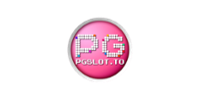 PG SLOT.TO Casino Logo