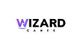 Wizard games