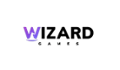 Wizard games