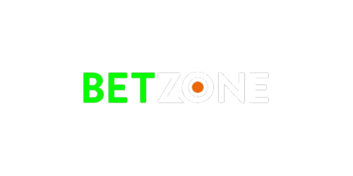Betzone Casino Logo