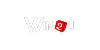 Win2U Casino Logo