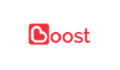 Boost