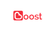 Boost