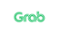 GrabPay