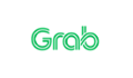 GrabPay