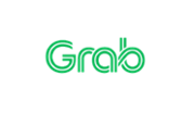 GrabPay