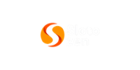 Slotozen Casino Logo