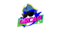 Orca Exclusive