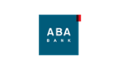 Advanced Bank of Asia (ABA)