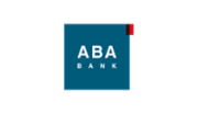 Advanced Bank of Asia (ABA)