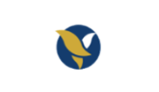 ACLEDA Bank
