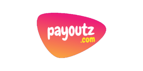 Payoutz Casino Logo