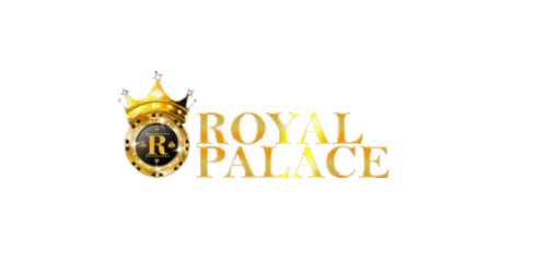 Royal Palace Casino Logo