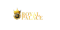 Royal Palace Casino Logo