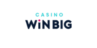 CasinoWinBig Logo