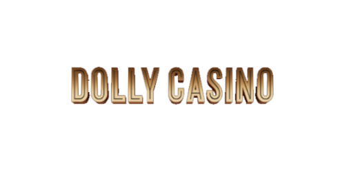 Dolly Casino Logo