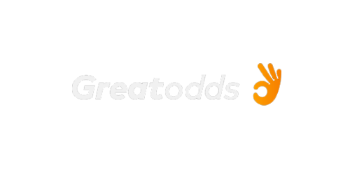 Greatodds Casino Logo