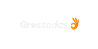 Greatodds Casino Logo