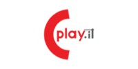 Cplay Casino Logo