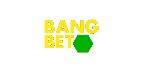 Bangbet Casino Logo