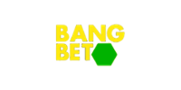 Bangbet Casino Logo