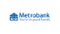 Metrobank