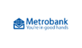 Metrobank