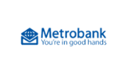 Metrobank