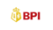Bank of the Philippine Islands (BPI)