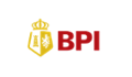 Bank of the Philippine Islands (BPI)