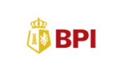 Bank of the Philippine Islands (BPI)