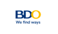 Banco de Oro (BDO)