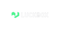 Luckbox Casino Logo