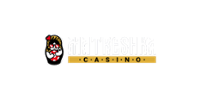 Matreshka Casino Logo