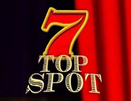 Top Spot