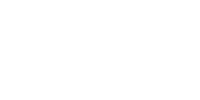 Boda8 Casino Logo