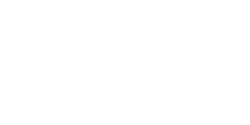 Boda8 Casino Logo